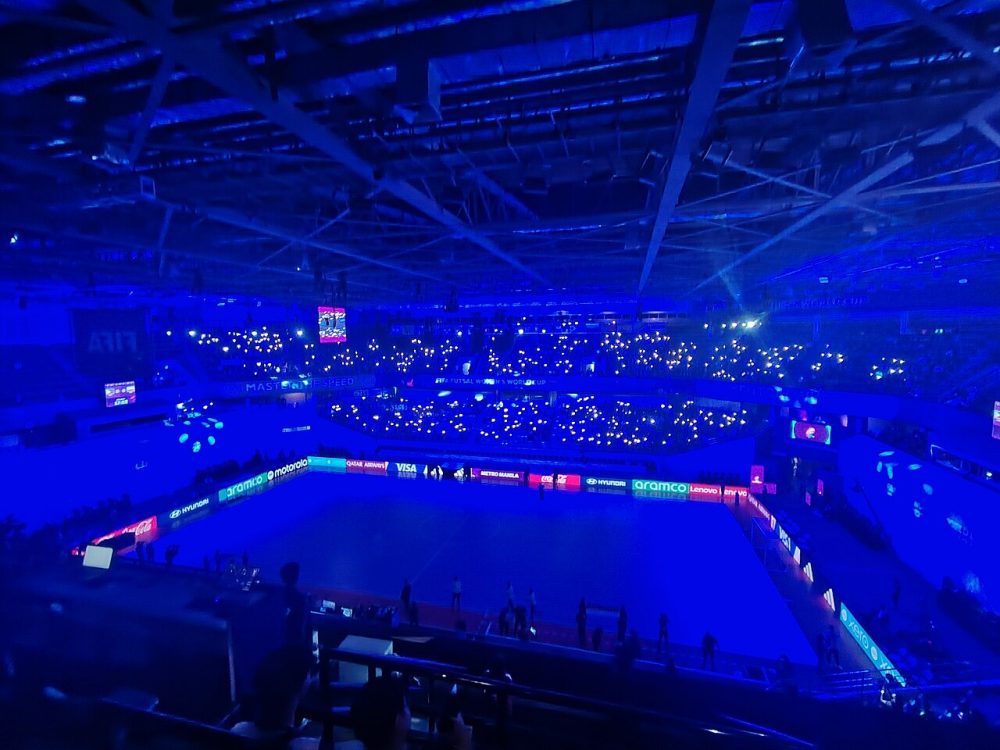 意甲本轮五大看点:皇家马德里、阿森纳、拜仁慕尼黑谁能抢下关键分|爱游戏官方网站
